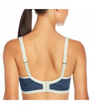 Designer Women's Sports Bras Outlet Online