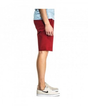 Cheap Men's Shorts Online Sale