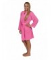 Cheap Women's Robes