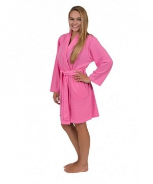 Cheap Women's Robes