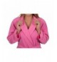 Discount Women's Sleepwear