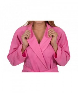 Discount Women's Sleepwear