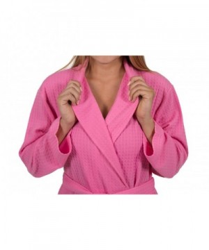 Discount Women's Sleepwear