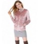 Designer Women's Casual Jackets Wholesale