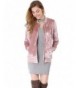 Cheap Designer Women's Jackets