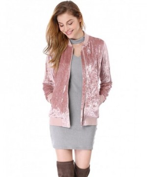 Cheap Designer Women's Jackets