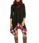Women's Clothing