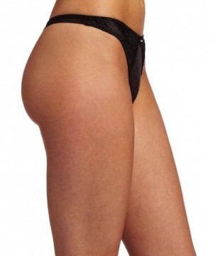 Women's G-String Online Sale