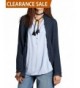 Li Zi Cardigan Sweaters Pockets