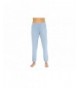 BAREFOOT DREAMS RIBBED JERSEY Chambray