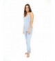 Women's Pants Outlet Online