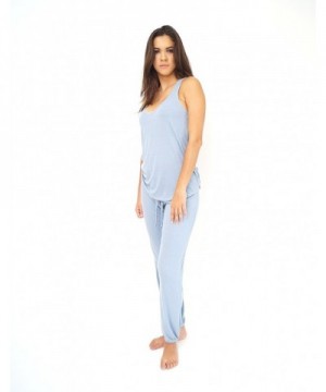 Women's Pants Outlet Online