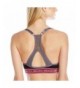 Women's Sports Bras On Sale