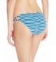 Designer Women's Swimsuit Bottoms Online Sale