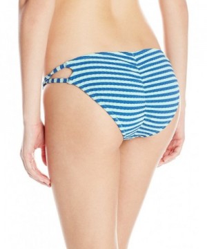 Designer Women's Swimsuit Bottoms Online Sale