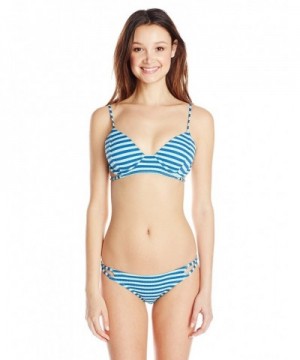 Cheap Women's Bikini Swimsuits