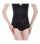 FLORENCE IISA Training Shapewear Underwear