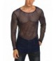 Men's Undershirts Online Sale