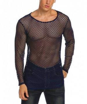 Men's Undershirts Online Sale