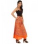 Cheap Women's Skirts On Sale