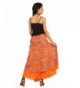 Brand Original Women's Skirts