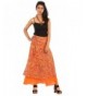 Fashion Women's Clothing Online