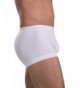 Men's Underwear