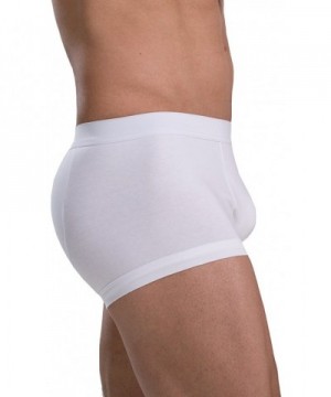 Men's Underwear