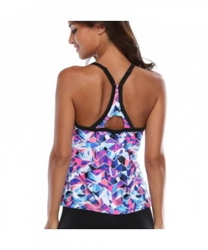 Women's Tankini Swimsuits for Sale