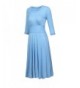 Women's Casual Dresses