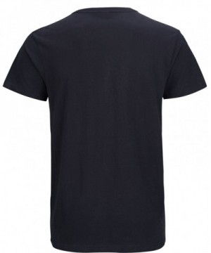 Men's T-Shirts On Sale