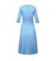 Designer Women's Dresses Online Sale