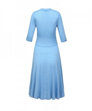 Designer Women's Dresses Online Sale