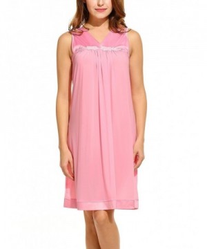 Women's Nightgowns Wholesale