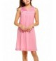 Women's Sleepshirts Online