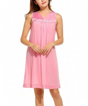 Women's Sleepshirts Online