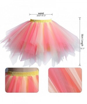 Cheap Women's Skirts Wholesale