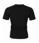 Men's Tee Shirts