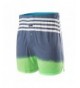 Stance Restriction Boxers Underwear X Small