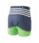 Men's Boxer Briefs