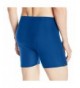 2018 New Men's Boxer Briefs Online