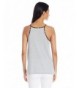 Women's Tanks Clearance Sale