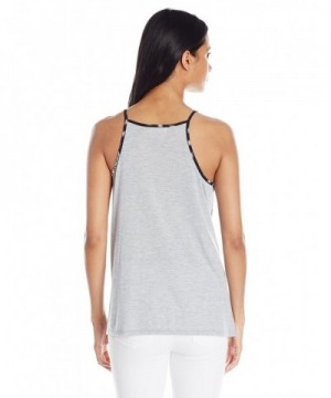 Women's Tanks Clearance Sale