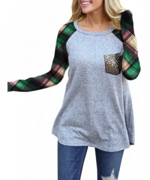 Sleeve Raglan Oversized Sweatshirt Sequin