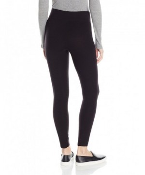 Cheap Designer Women's Leggings