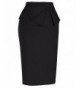 Brand Original Women's Skirts Outlet