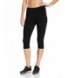 Jockey Womens Legging Waistband Medium