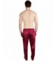 Men's Sleepwear Online