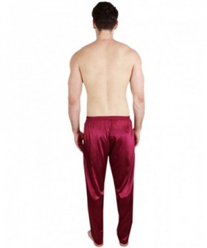 Men's Sleepwear Online