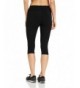 Women's Athletic Leggings Outlet Online